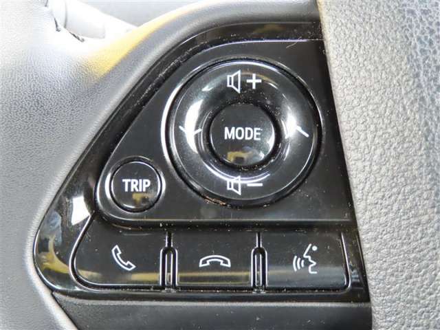 U00048033388_9_002.jpg
