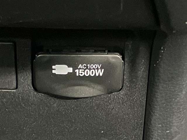 U00048398164_13_001.jpg