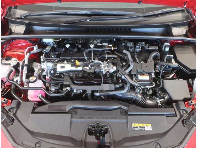U00047486002_19_001.jpg