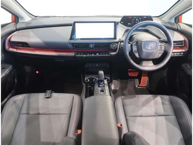 U00047486002_3_001.jpg