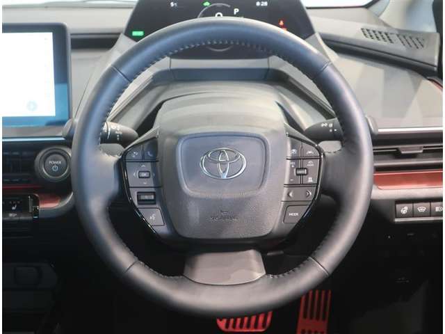 U00047486002_4_001.jpg