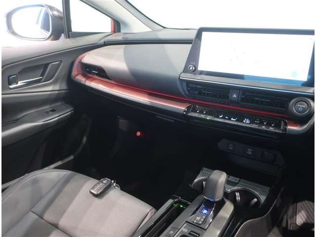 U00047486002_8_001.jpg