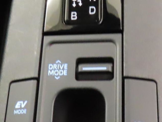 U00048322151_12_001.jpg
