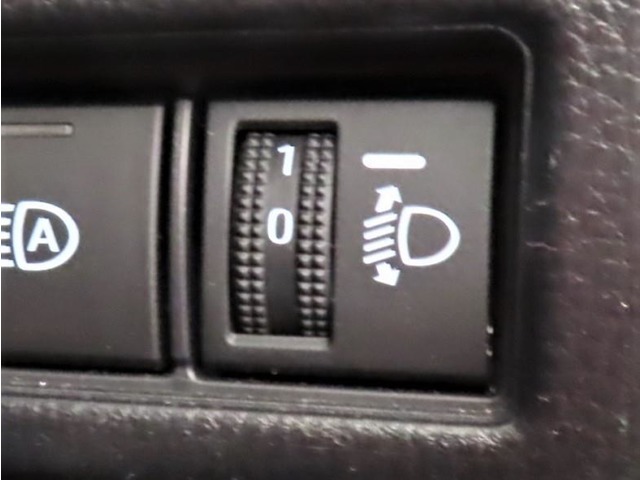 U00048322151_14_001.jpg