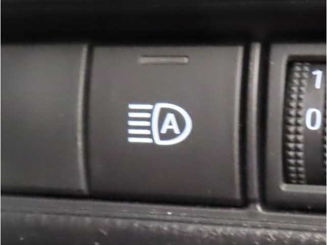 U00048322151_15_001.jpg