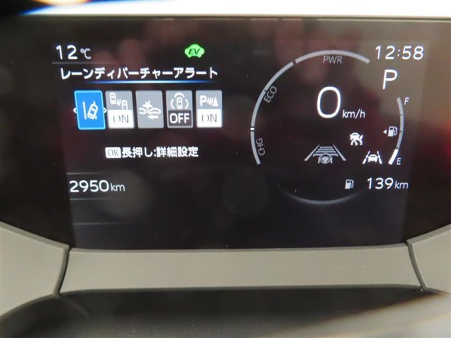 U00048322151_16_001.jpg