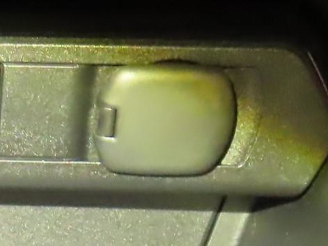 U00048322151_33_001.jpg