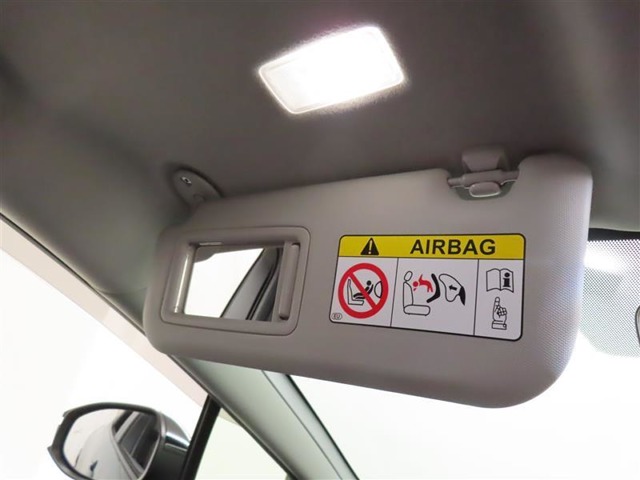 U00048322151_38_001.jpg