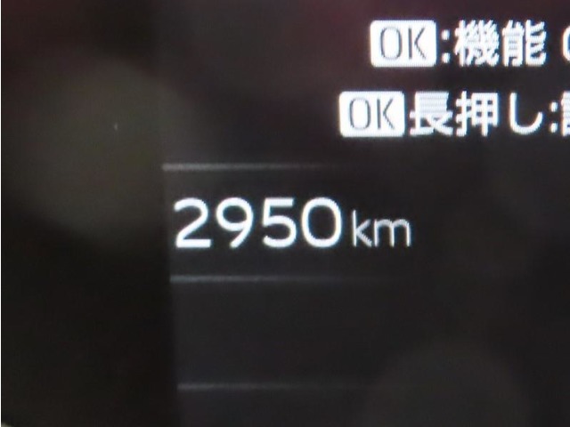 U00048322151_6_001.jpg
