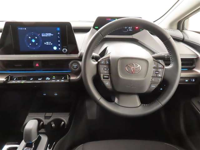 U00048322151_7_001.jpg