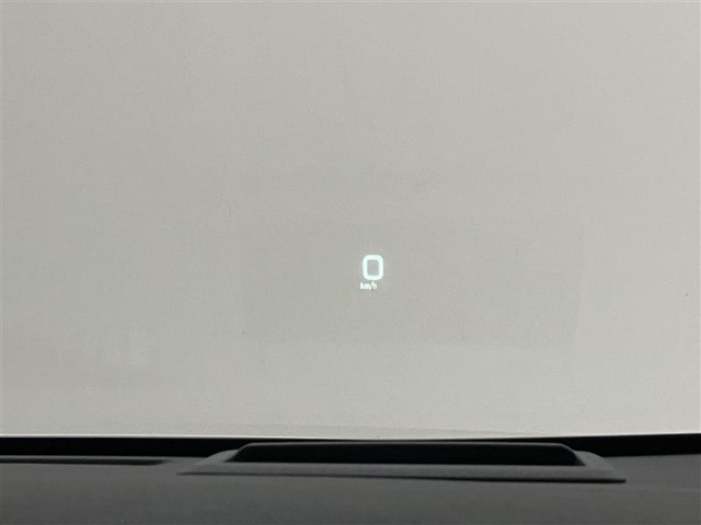 U00048358676_11_001.jpg