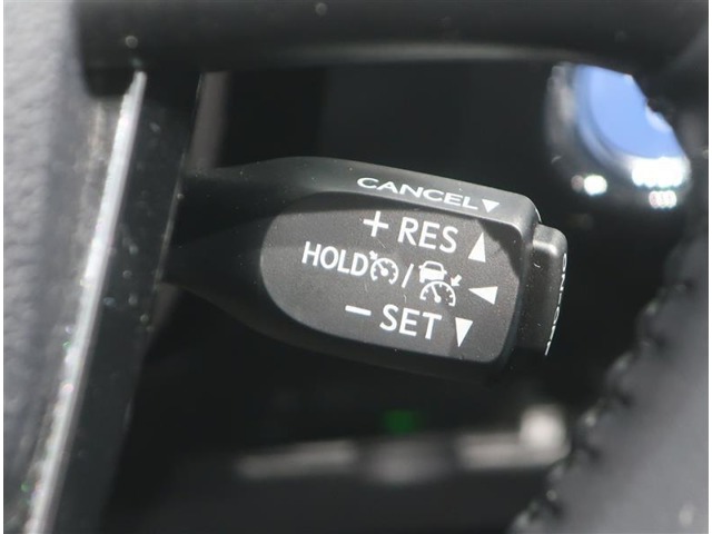 U00048449920_10_001.jpg