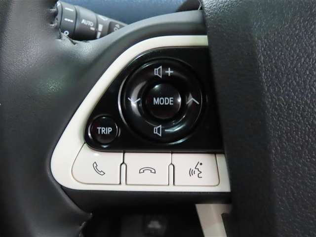 U00048487411_14_001.jpg