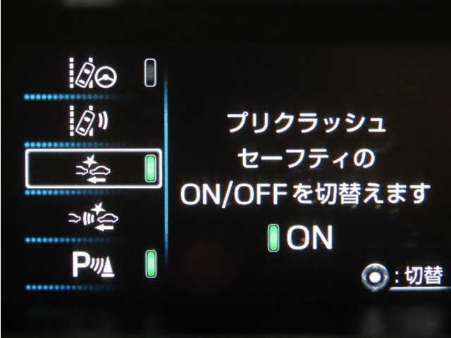 U00048487411_16_001.jpg