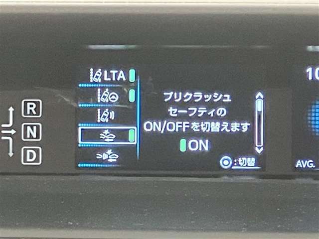 U00048443359_10_001.jpg