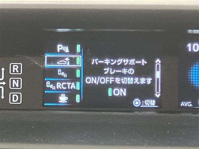 U00048443359_11_001.jpg