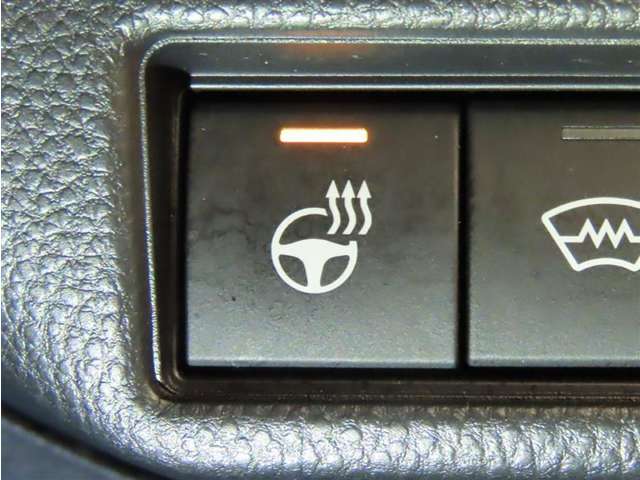 U00048560765_12_001.jpg