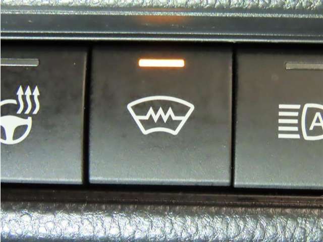 U00048560765_15_001.jpg