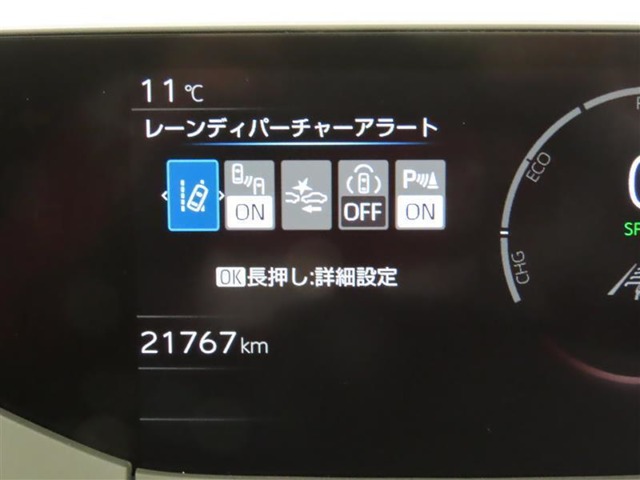 U00048560765_16_001.jpg