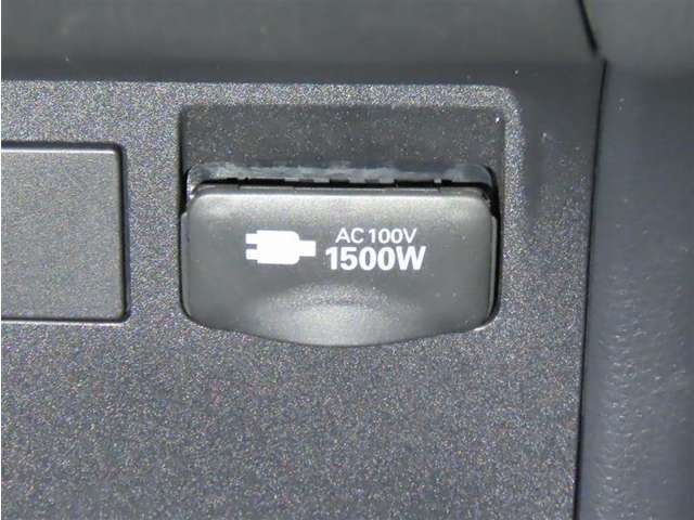 U00048560765_32_001.jpg