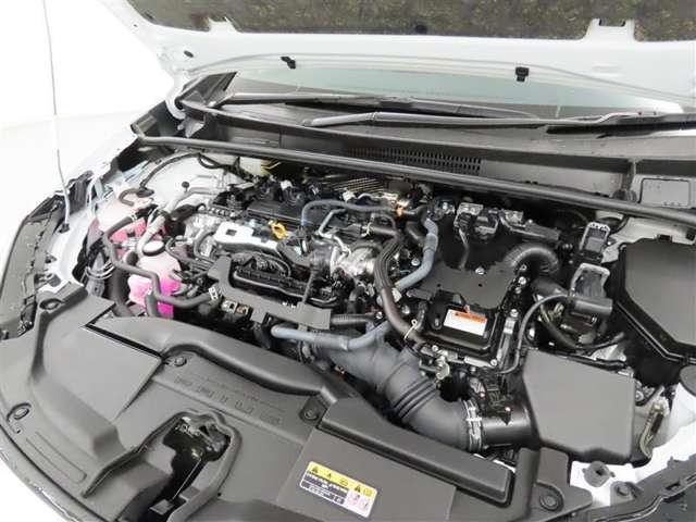 U00048560765_48_001.jpg