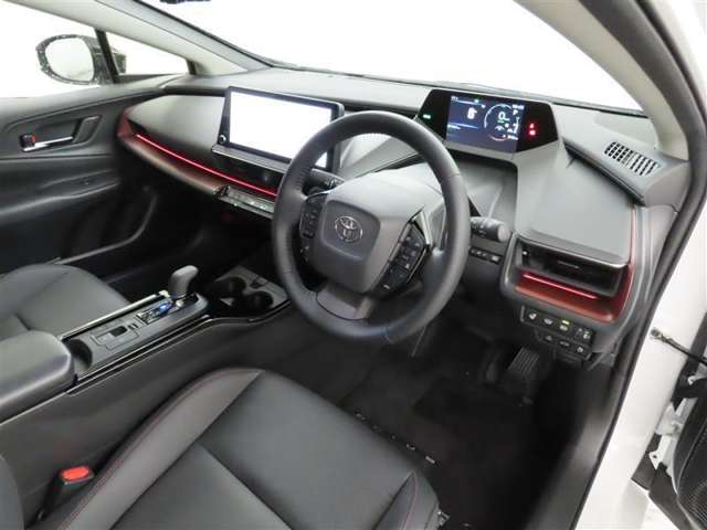 U00048560765_5_001.jpg