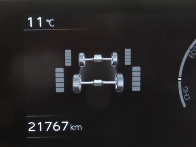 U00048560765_7_001.jpg