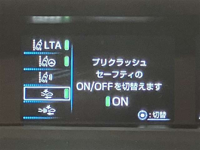 U00048041472_15_002.jpg