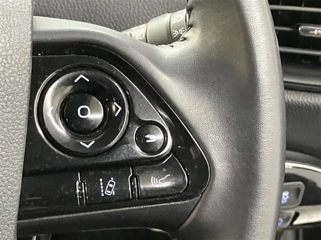U00047959213_19_002.jpg