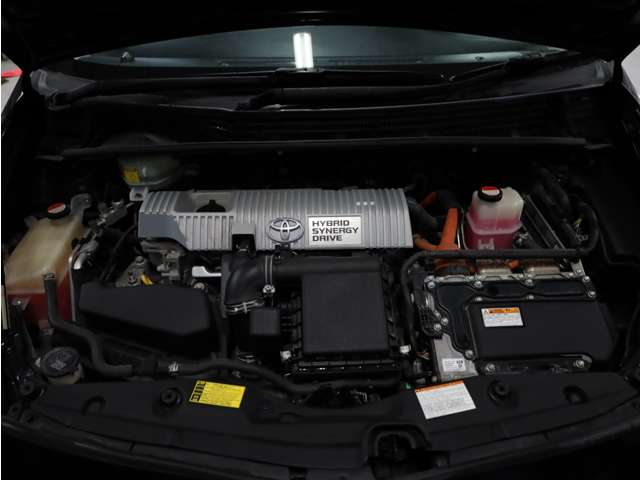 U00047844531_51_001.jpg