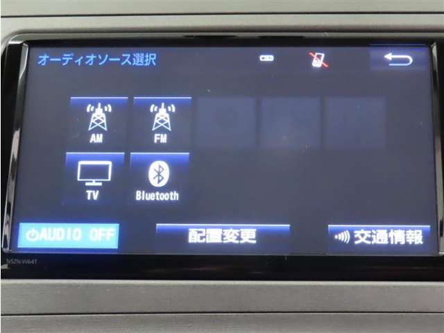 U00048532464_18_001.jpg