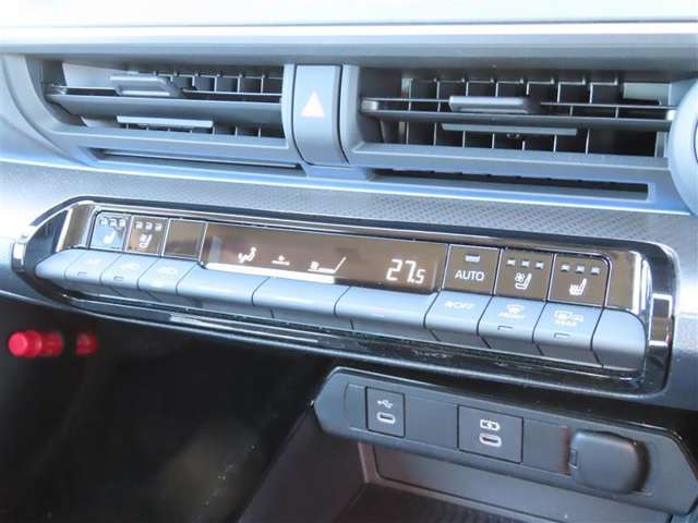 U00047959434_13_003.jpg