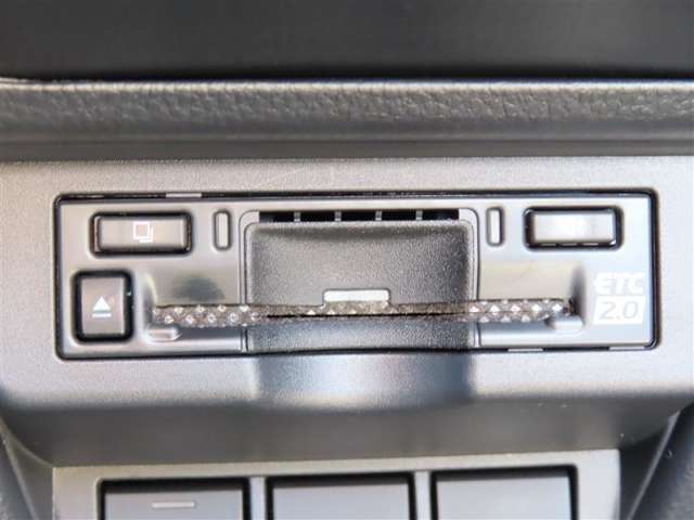 U00047959434_8_003.jpg