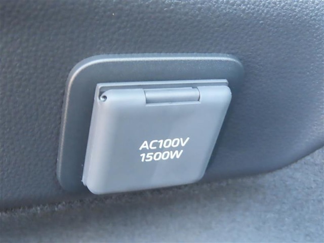 U00047959434_9_003.jpg