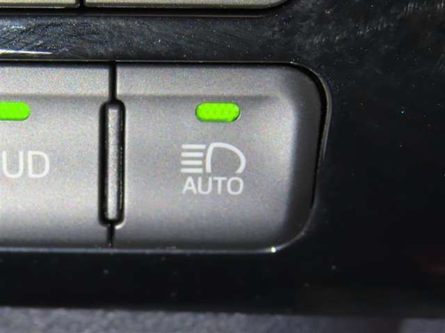 U00048321167_12_001.jpg