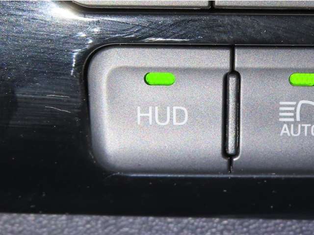 U00048321167_13_001.jpg