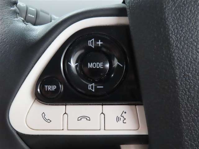 U00048321167_14_001.jpg