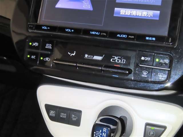 U00048321167_16_001.jpg