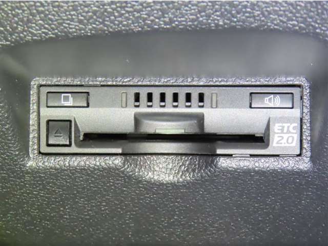 U00048321167_19_001.jpg