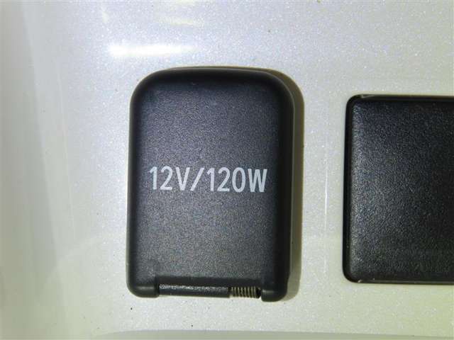 U00048321167_30_001.jpg