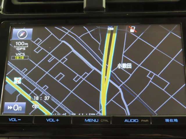 U00048321167_7_001.jpg