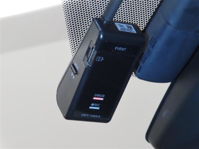 U00048321167_8_001.jpg