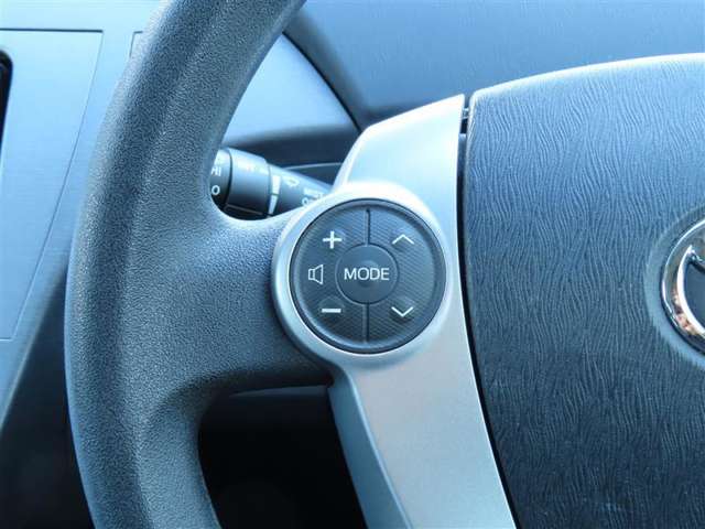 U00048161344_13_001.jpg
