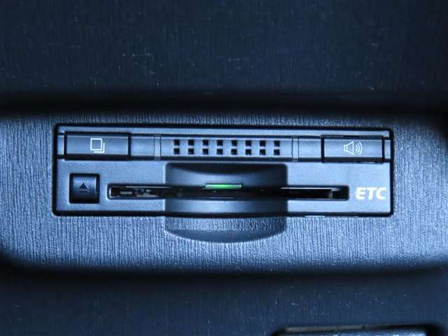 U00048161344_19_001.jpg