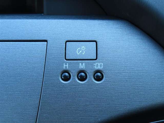 U00048161344_30_001.jpg