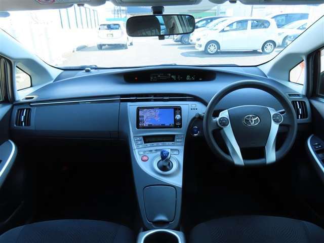 U00048161344_3_001.jpg