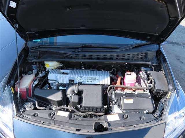 U00048161344_44_001.jpg