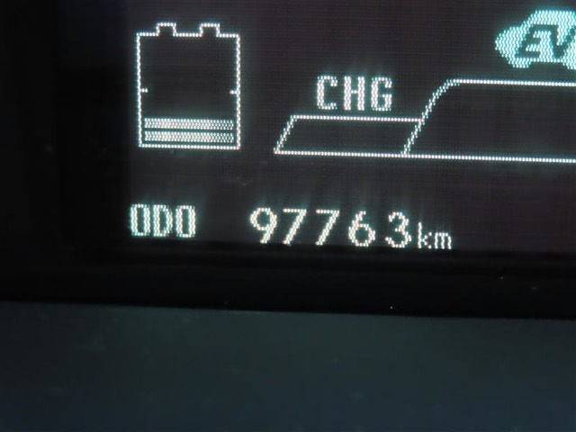 U00048161344_47_001.jpg