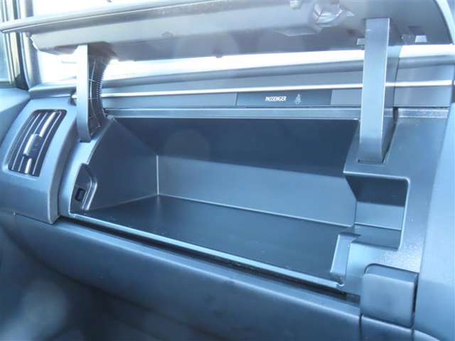U00048161344_48_001.jpg