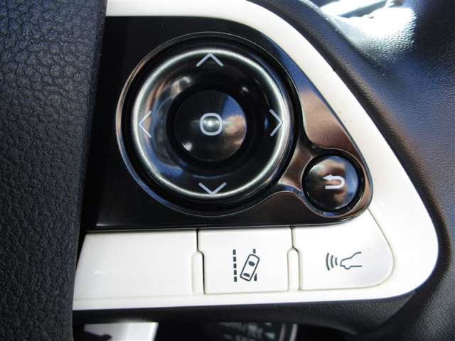 U00048011696_19_001.jpg